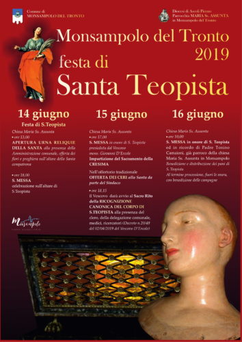 locandina s teopista 2019 rid-1