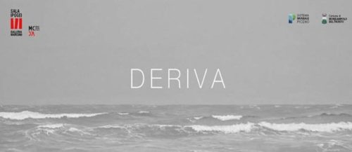 Deriva