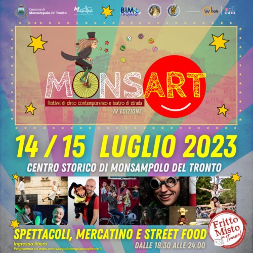 Monsart 2023_facebook